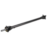 For Infiniti G37 M37 G25 FX35 FX37 EX37 Q50 Q60 Front Driveshaft Prop. Fixed Price $177.41.