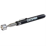 Mayhew 10 Lb. Magnetic Pick-up Tool. Fixed Price $20.95.