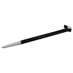 Tool KTI-71606 6" Bent End Pry Bar, Lady Slipper Style (ea). Fixed Price $15.81.