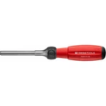 Pb Tools 8510.R-100 Bit Holder Ratcheting Swissgrip Twister 228 Mm. Fixed Price $80.88.