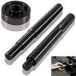 For Volvo Mercruiser Alpha Gimbal Bearing Installer Engine Alignment Tool Kit. Fixed Price $78.99.