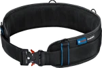 New Genuine Bosch 1600A0265M Belt 93 S/m. Fixed Price $83.00.