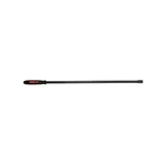 Mayhew 60147 24S Dominator 31" Pry Bar 1/2" Stock. Fixed Price $43.17.
