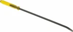 Proto Screwdriver Pry Bar, 31-7/8" Overall Length, 3/4" Wide. Fixed Price $61.25.