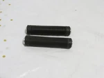 Ati File Holder ETG-100 + ETG-101 6 8" And 10" Slip Resistant Grip Pair Nos. Fixed Price $24.98.