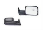 K Source Side View Mirror 60177-78C. Fixed Price $324.99.