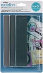 Pcs Mini Evolution Replacement Plates Fits 661629 And 60000003. Fixed Price $25.64.