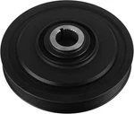 594-267 Harmonic Balancer Crankshaft Pulley For Acura Mdx 2003-2009,TL Rl.... Fixed Price $66.97.