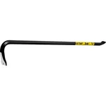 Wrecking Bar 3/4 X 36. Fixed Price $42.67.
