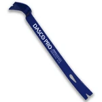 Dasco Pro Trim And Bar, Made The Usa, Make Prying, Pulling Scrapin.... Fixed Price $17.21.