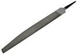 06961N Nicholson 8" Knife Smooth Cut File Double. Fixed Price $19.99.