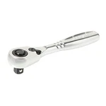 Short Ratchet Handle (hold Type) RH2HS Drive Angle 6.35MM (1/4). Fixed Price $36.96.