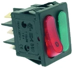 Pavoni Europiccola, Romantica Switch - 16A 125/250V, 435063. Fixed Price $18.80.