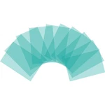 Antra 10-PACK Inner Interior Cover Lens 58 Cm (22.8 Inches), Gray. Fixed Price $25.40.