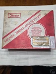 Snap-on MT-241A Timing-advance Light Original Box Excellent Condition. Fixed Price $159.95.