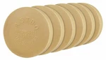 Astro Pneumatic 400E6 Smart Eraser Pad For Pinstripe Removal Tool (6/PACK). Fixed Price $69.99.