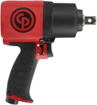 Parallel Import Chicago Pneumatic CP7769 Air Impact Wrench 3/4 Drive 6500RPM. Fixed Price $599.90.