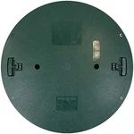 24" Septic Tank Cover/lid (pn: 3008-RC). Fixed Price $95.97.