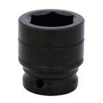 Urrea 7526 3/4" Drive Black Standard Impact Socket Point 1-5/8". Fixed Price $36.01.