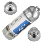 512HZ Sonde 8/5" And 1/4-20" Connectors Rigid Drain Locator For Locating & Det. Fixed Price $238.07.