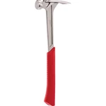 Milwaukee 48-22-9017 17OZ Smooth Face Framing Hammer. Fixed Price $59.67.