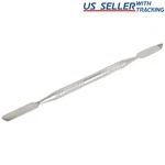 10X Opening Spudger Metal Pry Tool Bar Opener Iphone Smart Tablet Screen. Fixed Price $8.99.