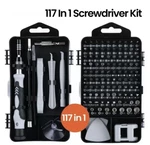 Repair Opening Pry Tools Screwdriver Kit Set Cell Iphone 12 Pro MAX8765. Fixed Price $24.24.