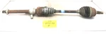 2018-2024 Honda Odyssey 3.5L Fwd Right Passenger Front Outer Cv Axle Shaft Oem. Fixed Price $109.99.