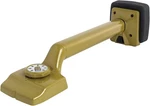 10-501 Golden Touch"gt" Carpet Knee Kicker With Extra Wide Head, High Contour. Fixed Price $150.63.