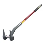 Duckbill Deck Wrecker - The Original Board Multicolor. Fixed Price $178.45.