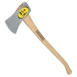 Vulcan 34484 Michigan Axe, 3.5 Lb Head, Wood Handle, 36 In Oal. Fixed Price $65.60.