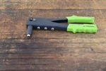 Surebonder Rivet Tool 8500. Fixed Price $8.00.