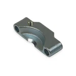Proto J4331P Puller Separator Plate For Use With. Fixed Price $25.74.