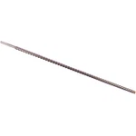 Makita B-18041 Concrete Drill. Fixed Price $299.97.