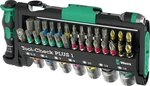 Wera Tools 5049055001 Tool-check Plus 1, 1EA. Fixed Price $145.70.