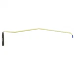 Access Tools Tiny Max Long Reach. Fixed Price $36.12.