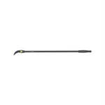 Titan 17833 33" Indexable Pry Bar. Fixed Price $94.95.