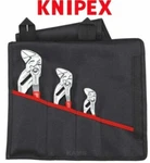 Knipex 00 19 55 S6 Set Of Pliers Wrenches - 3 Pieces. Fixed Price $214.99.