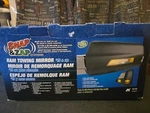 Defective Other See Details Snap Zap Custom Towing Mirror Pair For 19 G3D. Fixed Price $41.28.