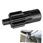 Yoursme Barring/turning Tool Fits For Paccar MX13 Engines Kenworth T880. Fixed Price $23.37.