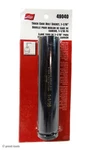 Lisle #49040, 1-1/16 Truck Cage Bolt Extra Deep Sockets Tools. Fixed Price $45.00.