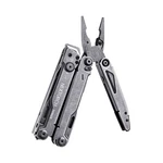 Nextorch Pioneer MT20 14-IN-1 Multi Tool. Fixed Price $97.99.