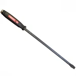 Mayhew Dominator 25-INCH Pry Bar Straight Blade. Fixed Price $32.55.