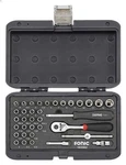 Set Of Tools Sonic 103502. Fixed Price $260.63.