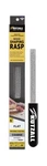 Kutzall Original 6" Flat Hand - Coarse, Wood Rasp/file Use... Fast Usa Ship. Fixed Price $50.99.
