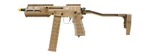 Airsoft Gun Tokyo Marui Scorpion Mod Electric Sub Machine (color:. Fixed Price $392.99.