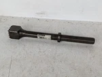 Makita 1-1/8" Bushing Tool, New Oem, Model 751717-A, 16" X 2". Fixed Price $67.00.