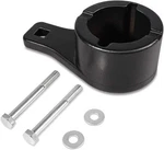 E-cowlboy For Toyota/lexus Crankshaft Damper Pulley Holding Holder Harmonic Tool. Fixed Price $34.28.