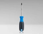 Jonard Tools SDP-2 Screwdriver Philips #2 X 4". Fixed Price $13.00.