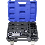 T40331 Timing Camshaft Locking Tool Kit For Audi Porsche 2.9T 3.0T EA839 Engine. Fixed Price $69.00.